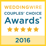 1510830_934953746582072_8620676694010079491_n[1]