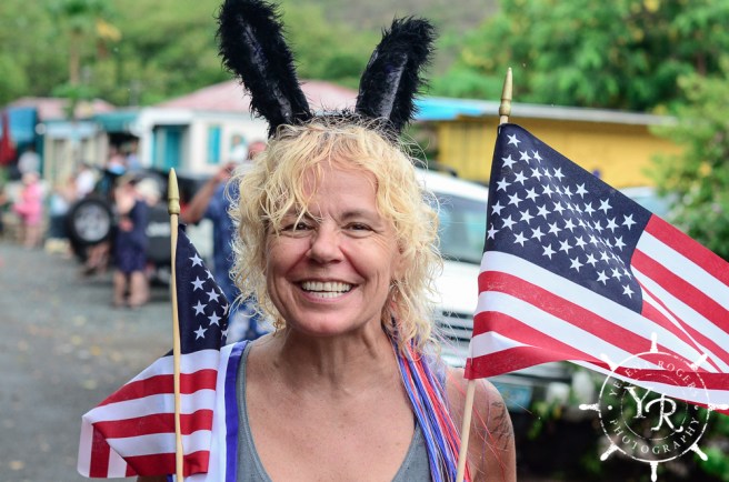 Family Photographer, Wedding Photographer