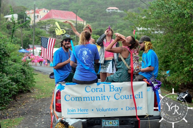 Family Photographer, Wedding Photographer