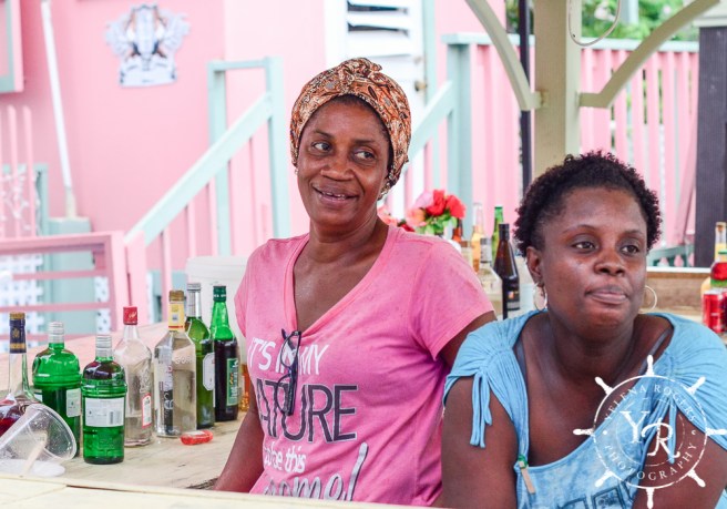 Family Photographer, Wedding Photographer