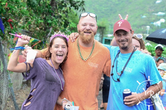 Family Photographer, Wedding Photographer