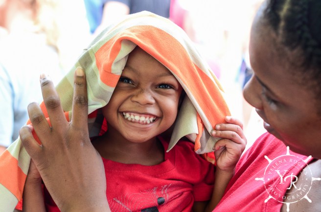 Family Photographer, Wedding Photographer