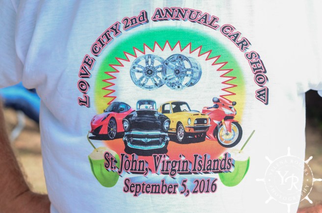 Family Photographer, Wedding Photographer