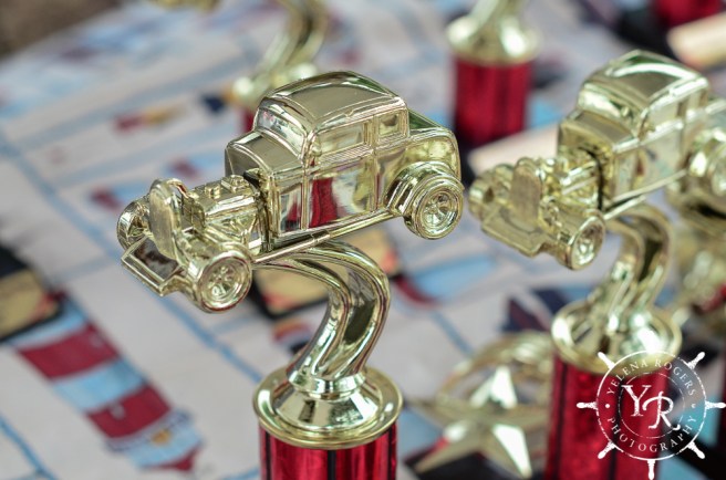 Family Photographer, Wedding Photographer