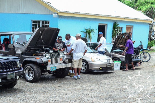 Family Photographer, Wedding Photographer