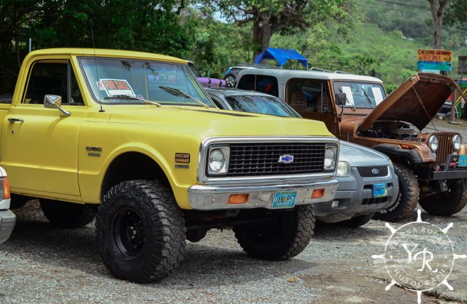 Family Photographer, Wedding Photographer