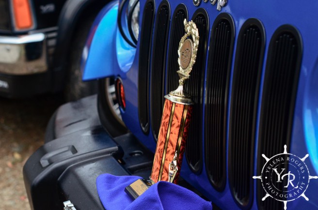 Family Photographer, Wedding Photographer