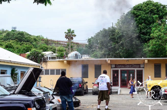 Family Photographer, Wedding Photographer