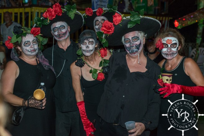 Family Photographer, Wedding Photographer