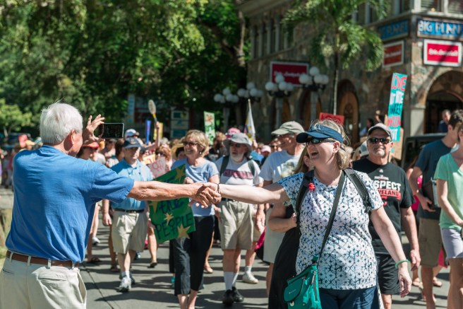 Family Photographer, Wedding Photographer