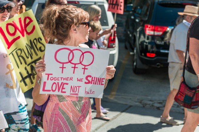 Family Photographer, Wedding Photographer