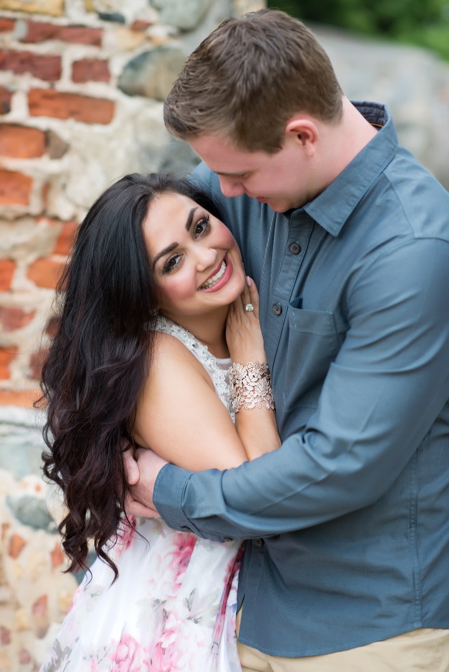 Family Photographer, Wedding Photographer