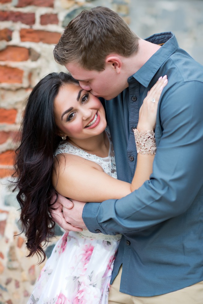 Family Photographer, Wedding Photographer