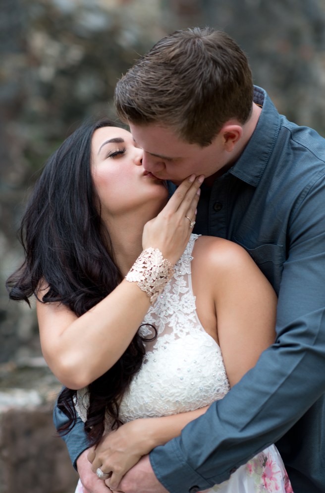 Family Photographer, Wedding Photographer