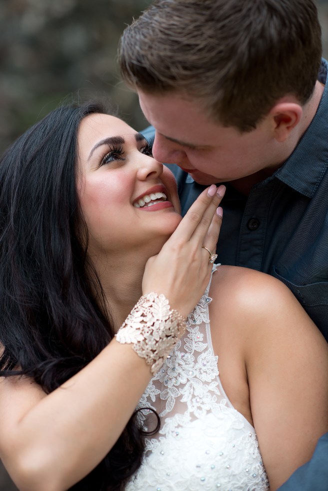 Family Photographer, Wedding Photographer