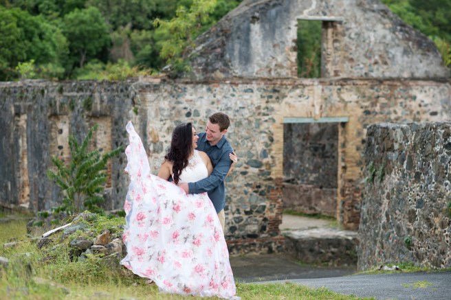 Family Photographer, Wedding Photographer