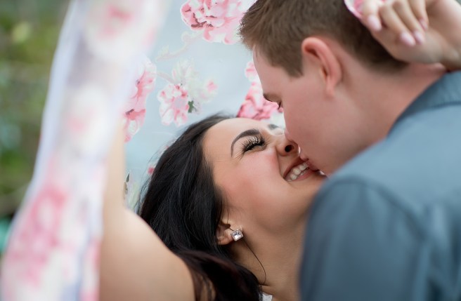 Family Photographer, Wedding Photographer