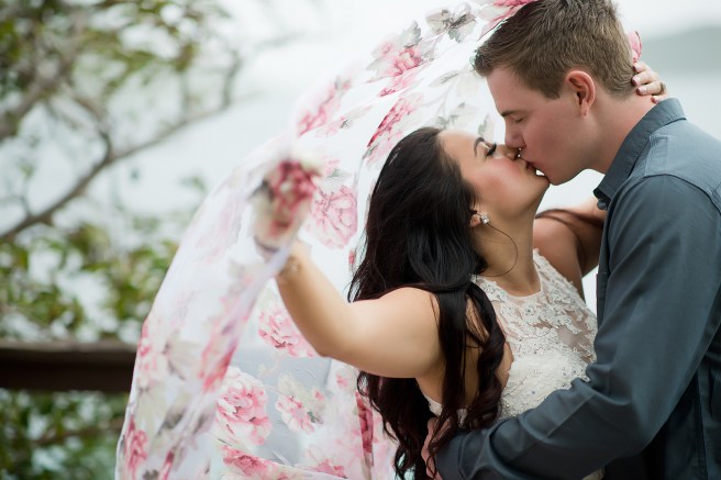 Family Photographer, Wedding Photographer