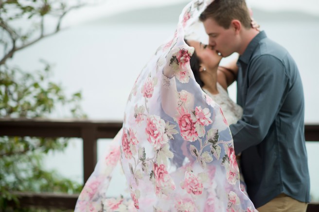 Family Photographer, Wedding Photographer