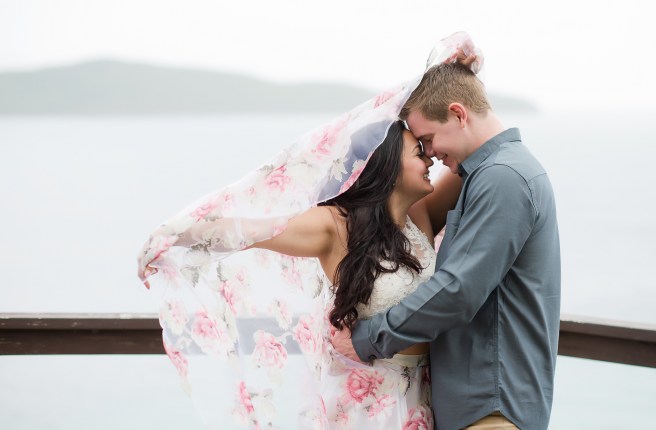 Family Photographer, Wedding Photographer