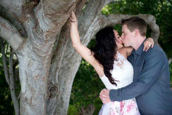 Family Photographer, Wedding Photographer