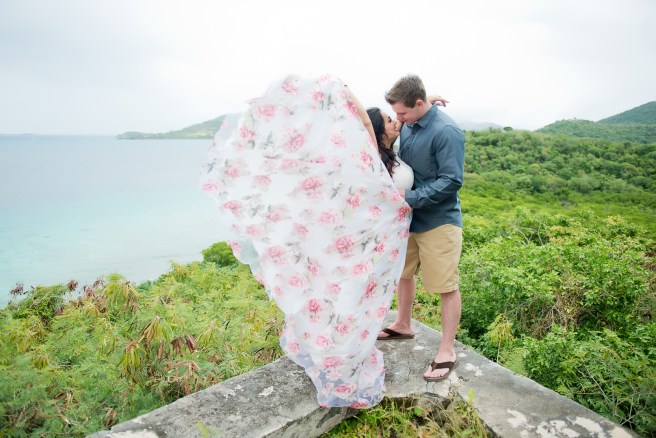 Family Photographer, Wedding Photographer