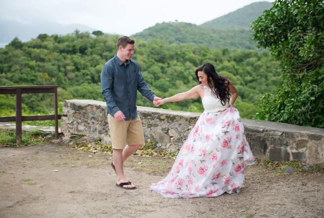 Family Photographer, Wedding Photographer