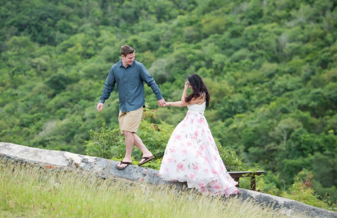 Family Photographer, Wedding Photographer