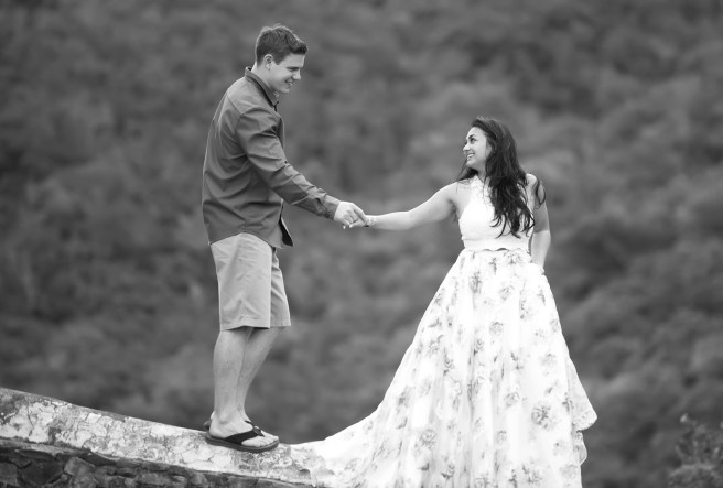 Family Photographer, Wedding Photographer