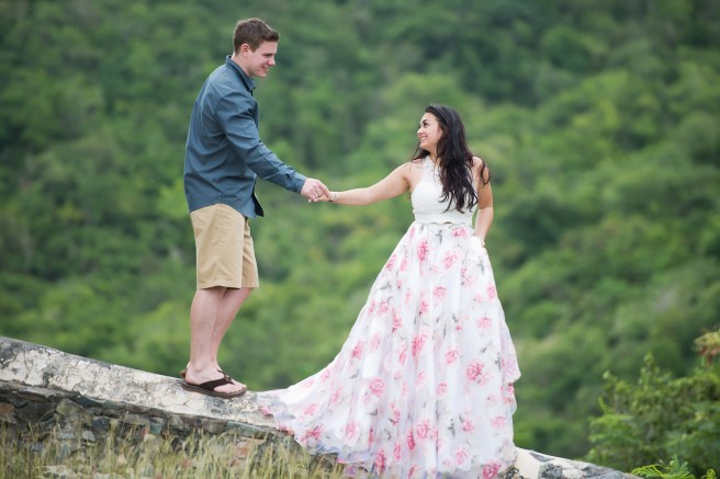 Family Photographer, Wedding Photographer