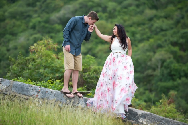 Family Photographer, Wedding Photographer