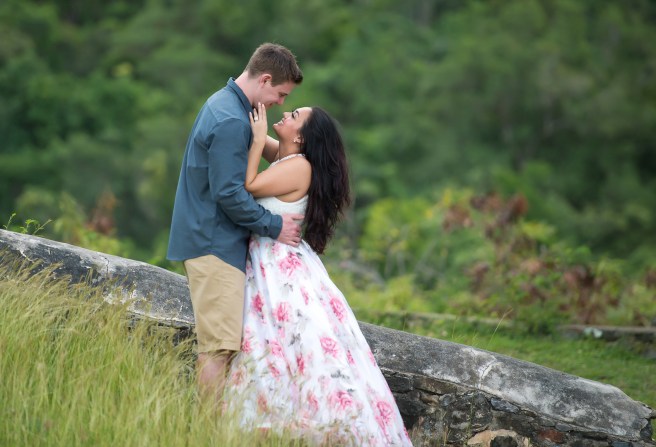 Family Photographer, Wedding Photographer