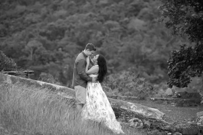 Family Photographer, Wedding Photographer