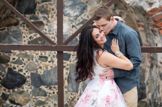 Family Photographer, Wedding Photographer