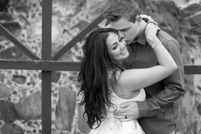 Family Photographer, Wedding Photographer