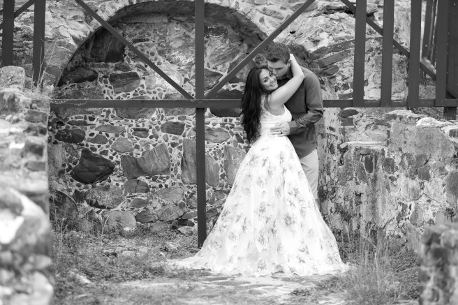 Family Photographer, Wedding Photographer