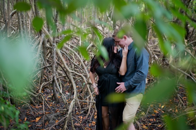 Family Photographer, Wedding Photographer