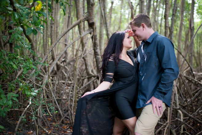 Family Photographer, Wedding Photographer