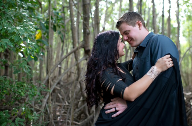 Family Photographer, Wedding Photographer