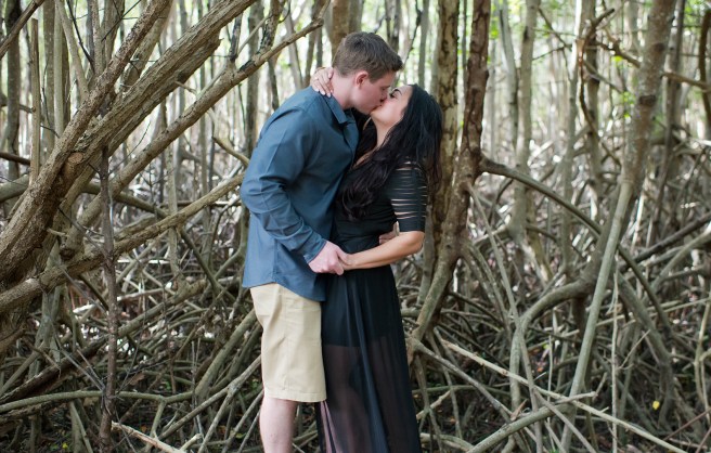 Family Photographer, Wedding Photographer