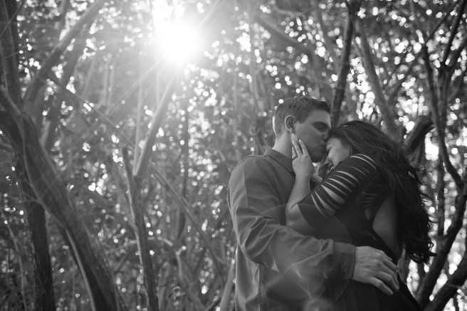 Family Photographer, Wedding Photographer