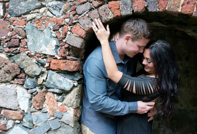 Family Photographer, Wedding Photographer