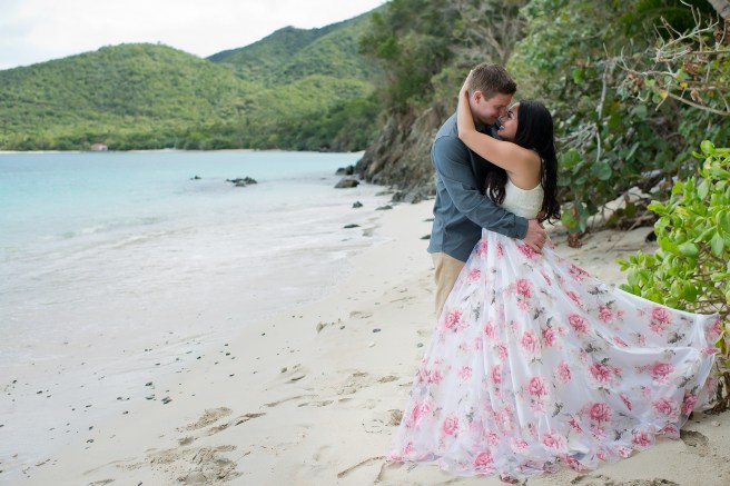 Family Photographer, Wedding Photographer