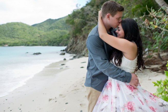 Family Photographer, Wedding Photographer