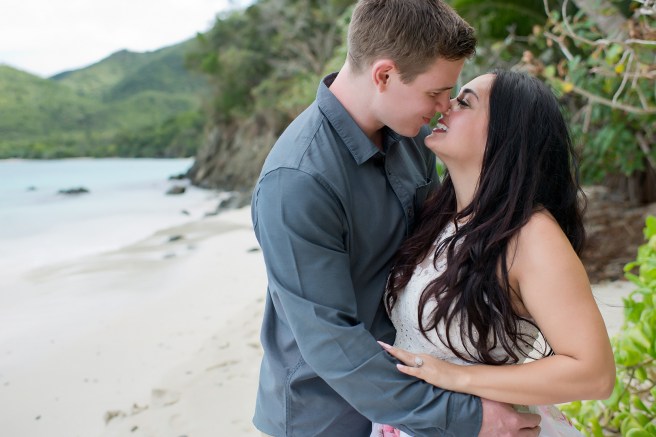 Family Photographer, Wedding Photographer