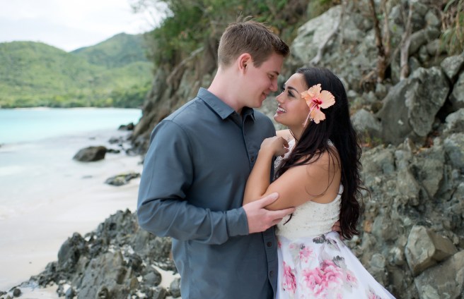 Family Photographer, Wedding Photographer