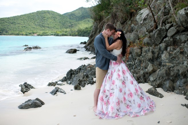 Family Photographer, Wedding Photographer