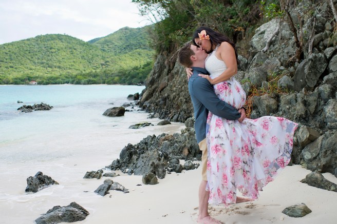 Family Photographer, Wedding Photographer