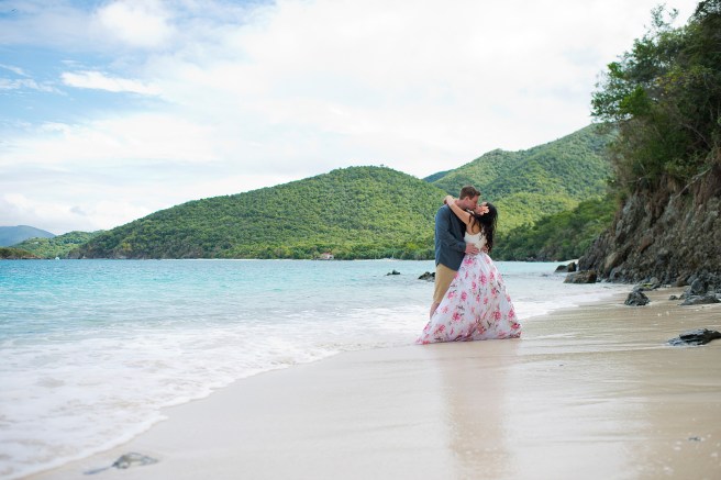 Family Photographer, Wedding Photographer