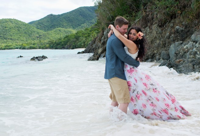 Family Photographer, Wedding Photographer